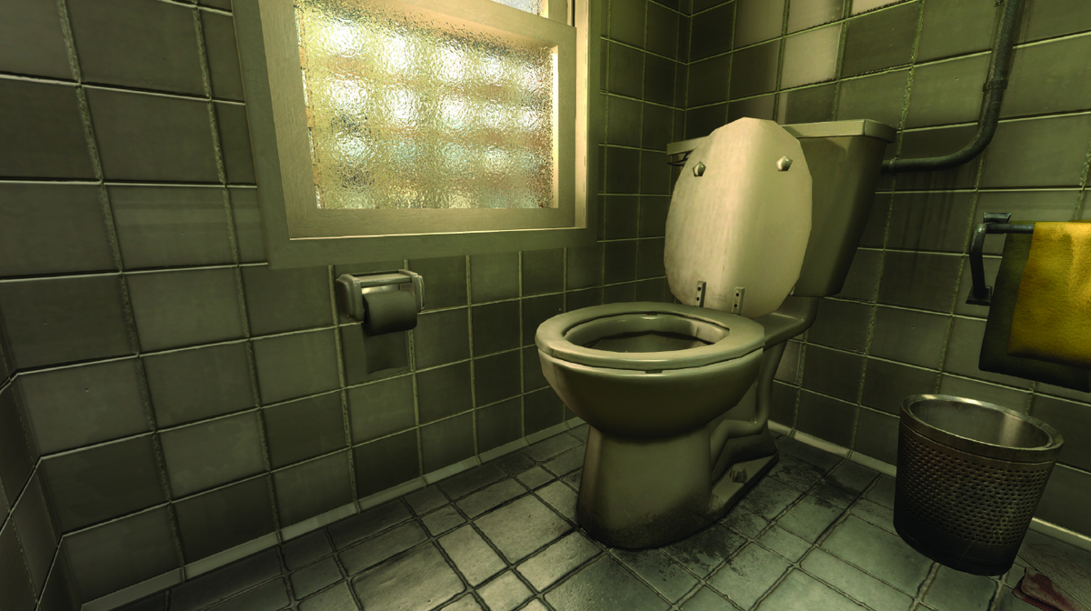 Робот-пылесос Roomba сфотографировал хозяйку в туалете — фото оказалось в интернете