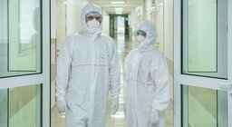Индексация пенсий в 2021 году составит 6,3%. Об этом сообщает РИА "Новости" со ссылкой на проект основных характеристик бюджета Пенсионного фонда.Газета.Ru 12:00ОБЩЕСТВО
