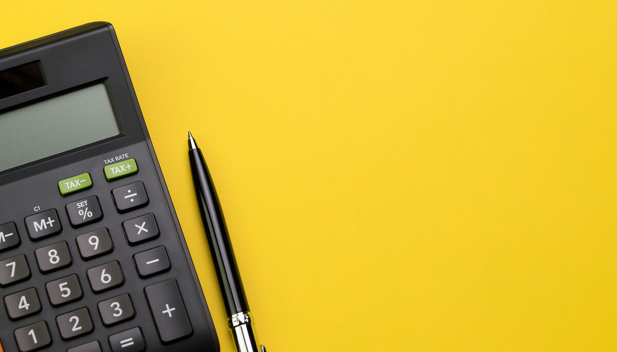 eamesBot/Shutterstock