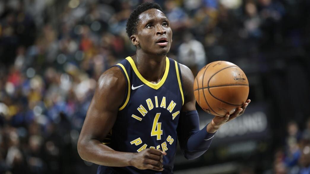 Фото из открытых источников (Яндекс.картинки)