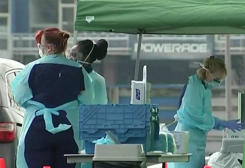 Врачи Флорида