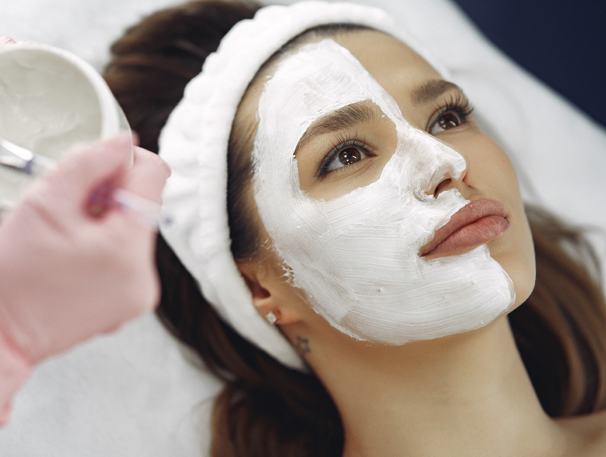 Авторское фото: Gustavo Fring: Pexels