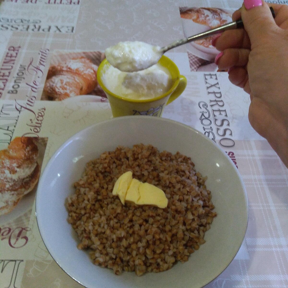 КБЖУ: 341/13,5/16,5/34,5