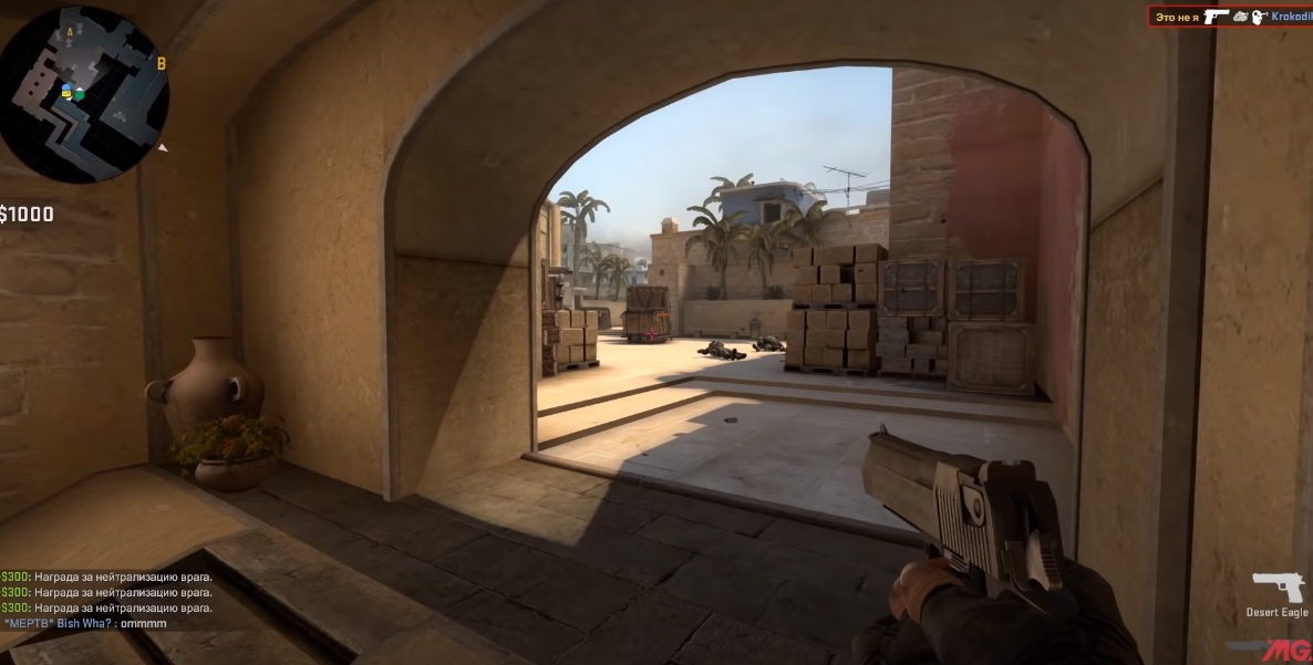 MoreGames - https://www.youtube.com/watch?v=kOumOgPaf6g&t=172sd