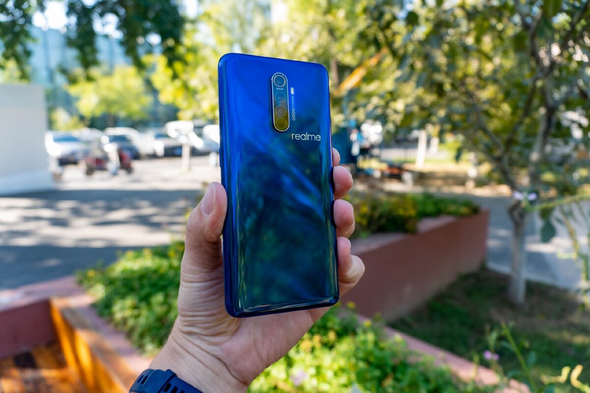 Открытый источник Яндекс