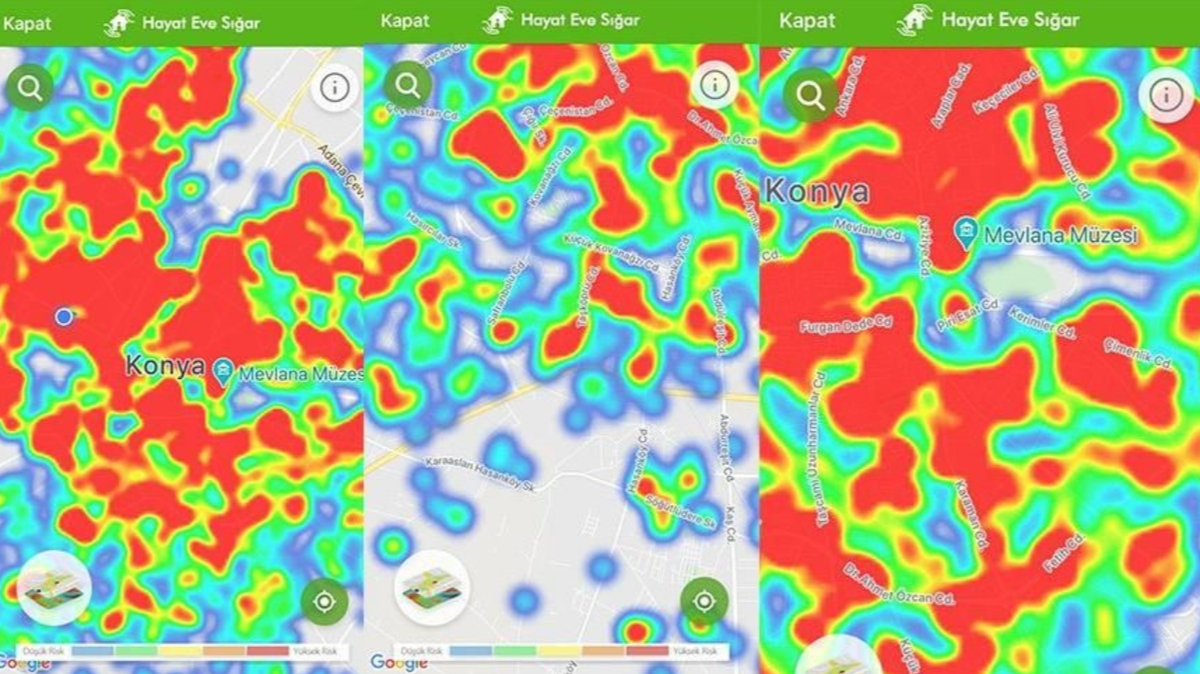 Источник: https://www.yenialanya.com/haber/5116542/komsu-ilimizde-korona-zirve-yapti-korkunc-harita