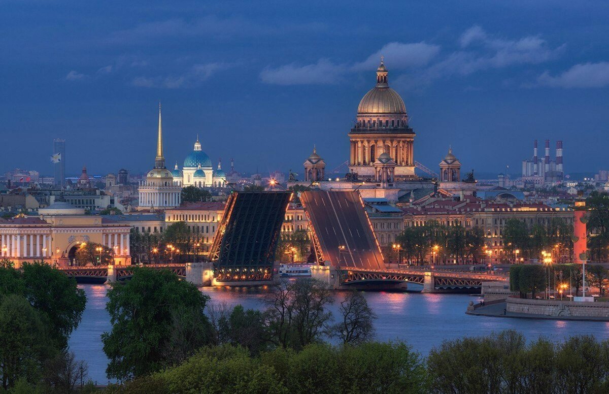 фото с vegchel.ru