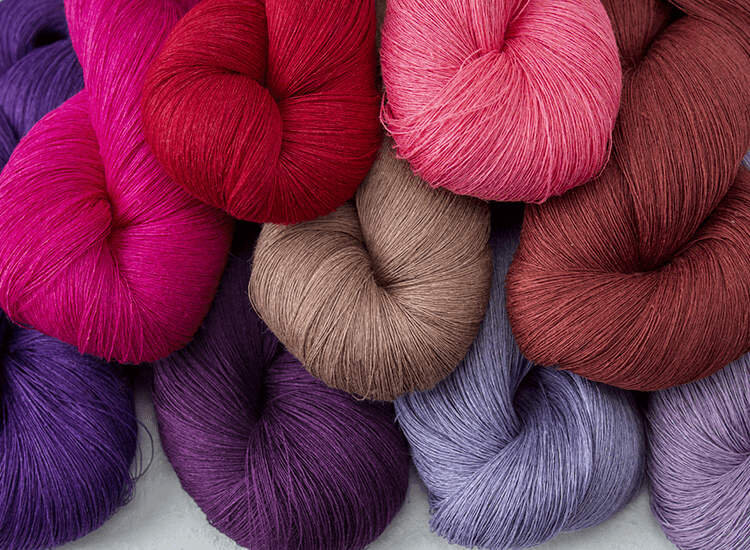 Плюсы и минусы пряжи. Пряжа полиакрилонитрильная состав. Beautiful colorful Yarn.