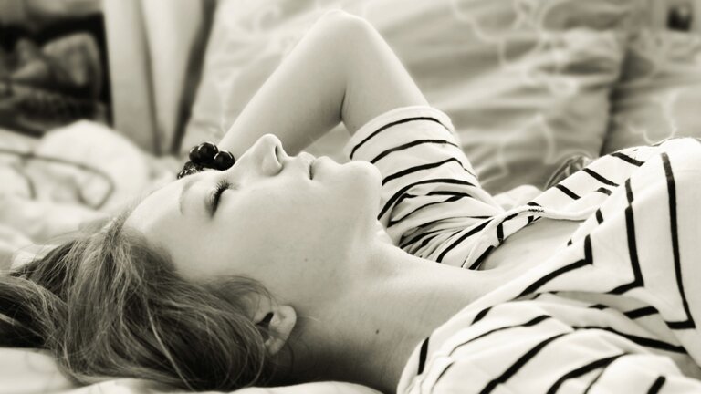 Иллюстративно. С просторов инета.