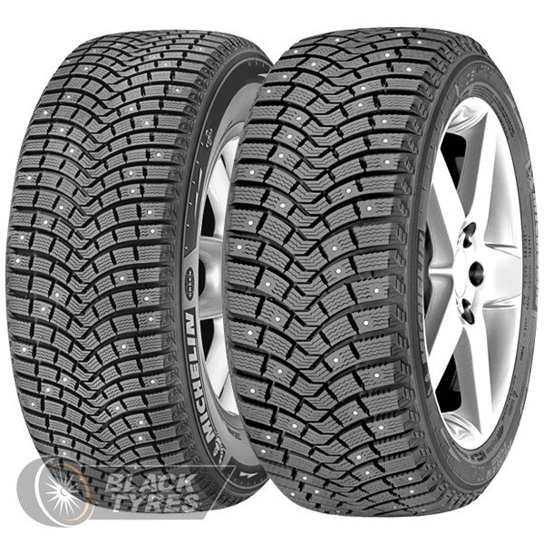 Michelin x ice r16 купить. Michelin x-Ice North 2 xin2. Michelin x-Ice North 2 185/65 r15. 205/60r16 Michelin x-Ice North 2. Michelin x-Ice North xin2 XL.