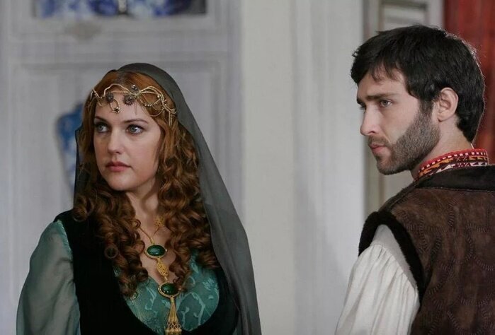 увртинка из интернета