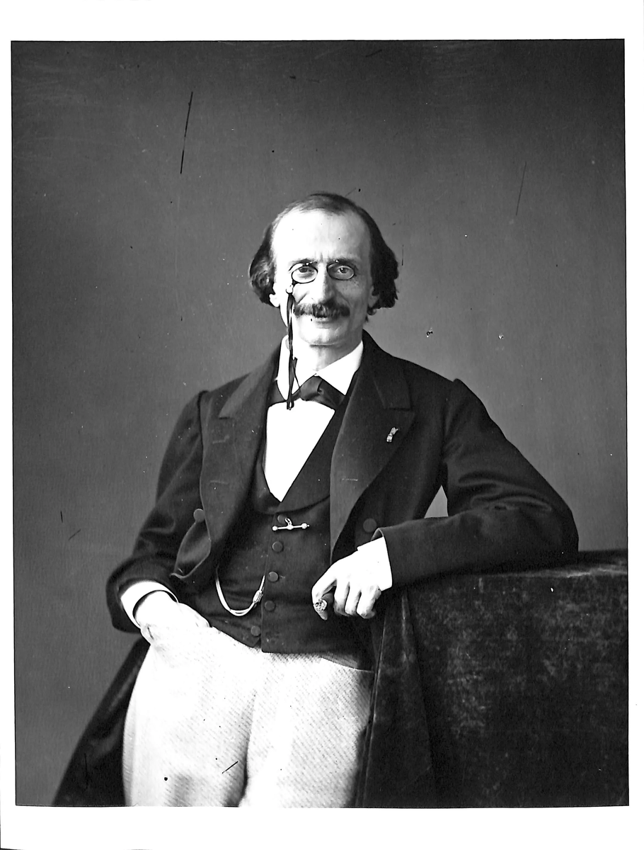 Оффенбах композитор. Жак оффенбах (1819-1880). Жак оффенбах портрет. Жак оффенбах композитор. Оффенбах.