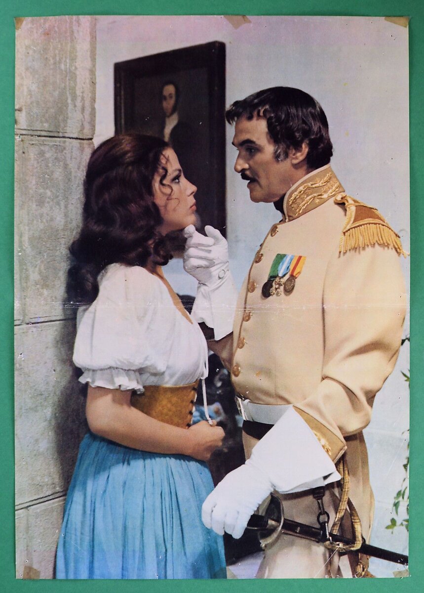 фото из свободного доступа