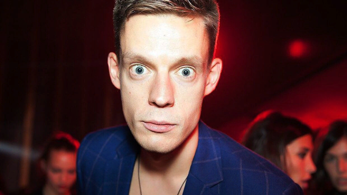 Яндекс Картинки