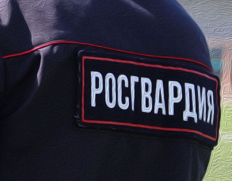 Пенсия генерала полиции. Какая пенсия у полковника в отставке. Пенсия генерал майора. Размер пенсии майора мвд с выслугой 20 лет. Размер пенсии полковника полиции.