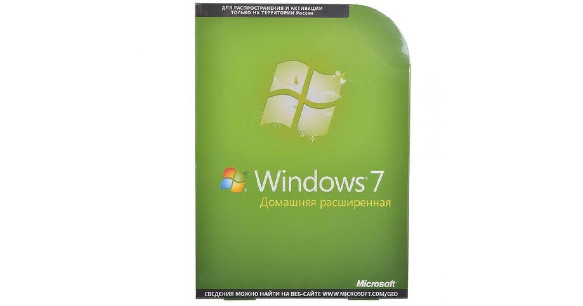 Windows 7 professional профессиональная. виндовс 7 профессиональная. Windows 7 ultimate x64/2014. Windows. Windows 7 профессиональная.