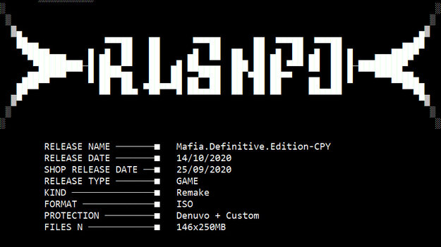 Cpy. Меню CPY. CPY относятся. CPY Seimers