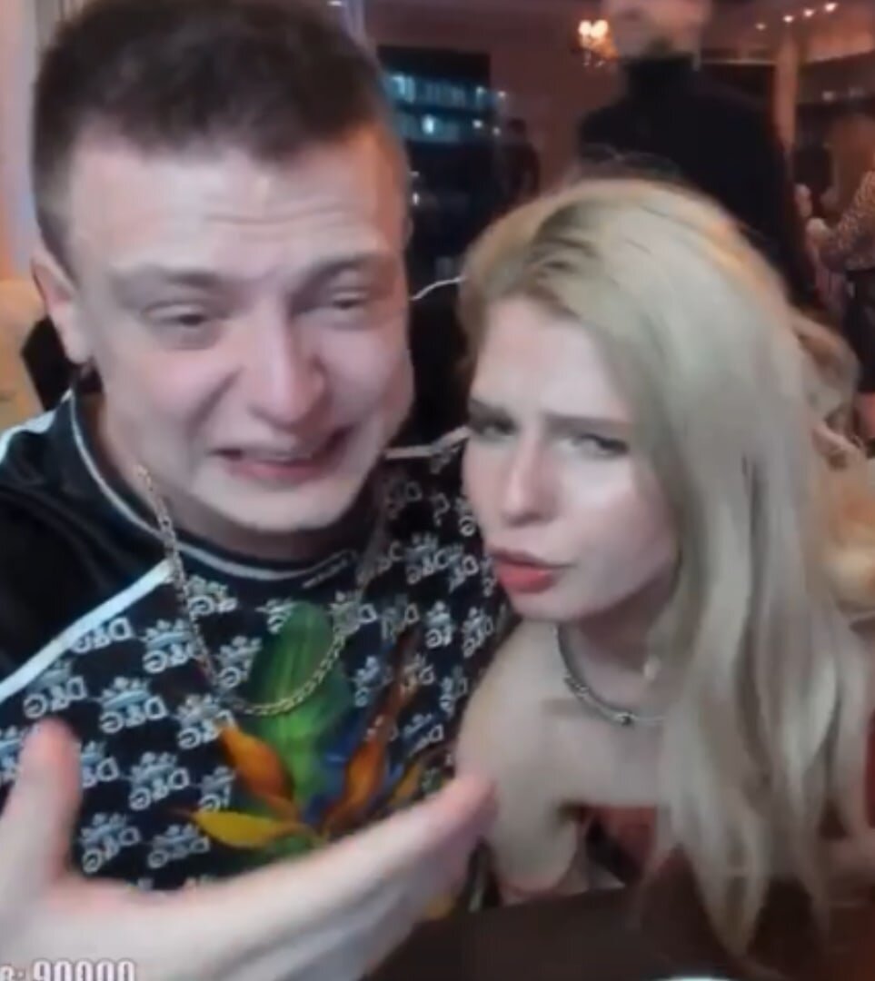 -2