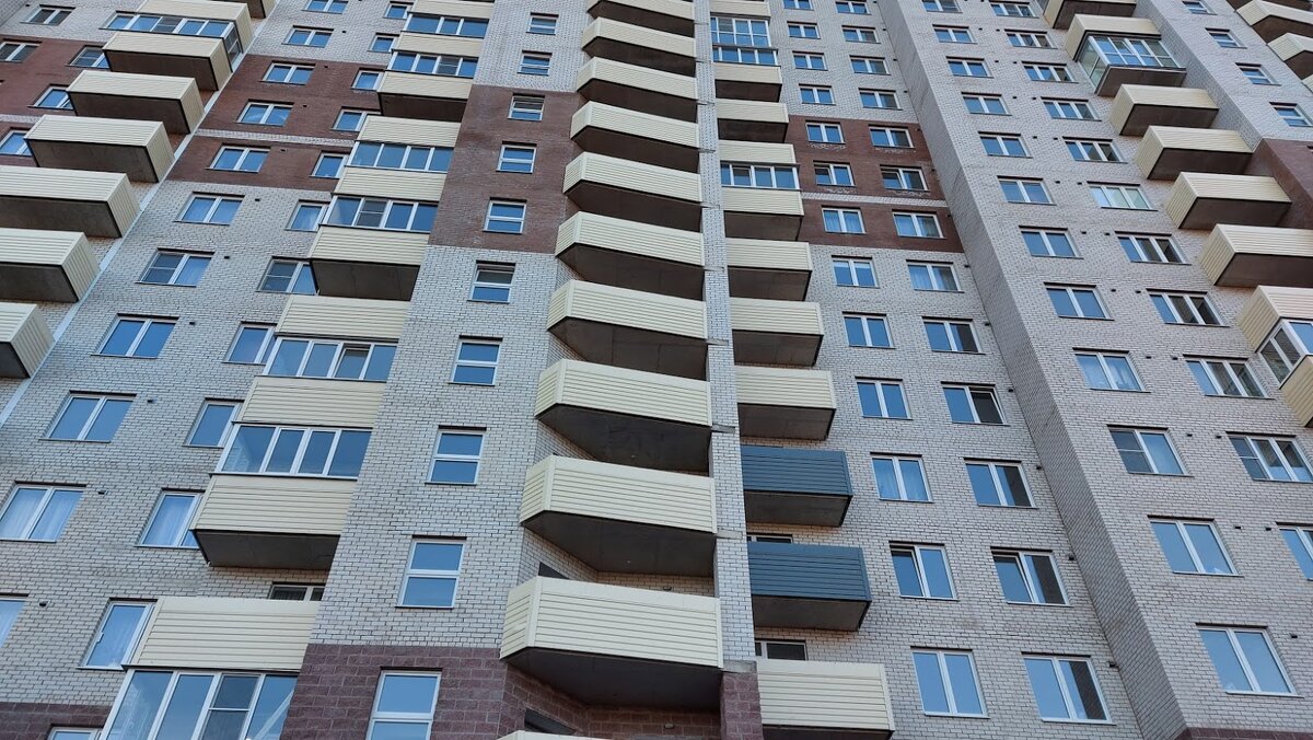 Фото: ГТРК "Псков"