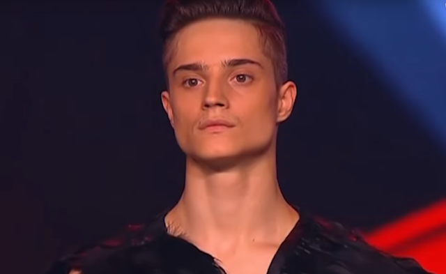 пануфник танцы. пануфник танцы. пануфник танцы. пануфник 2022. пануфник танцы.