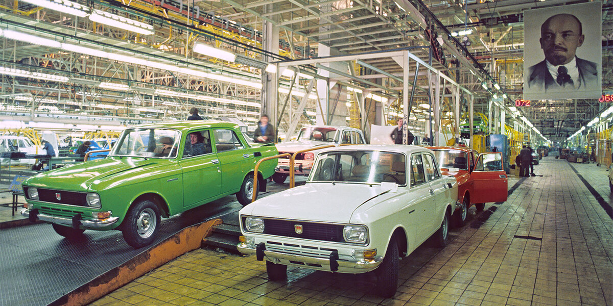 фото: autonews.ru