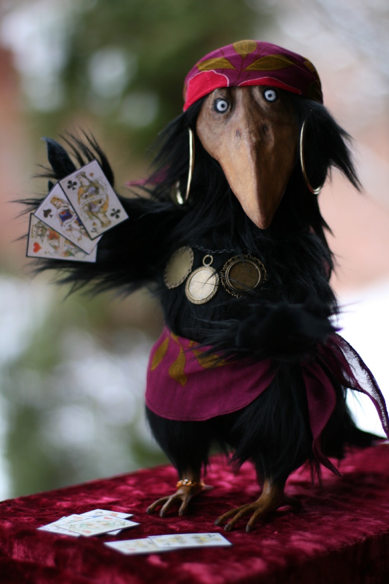 картинка из широкого доступа интернета