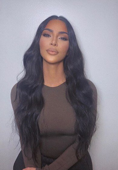 Фото: https://www.instagram.com/kimkardashian/