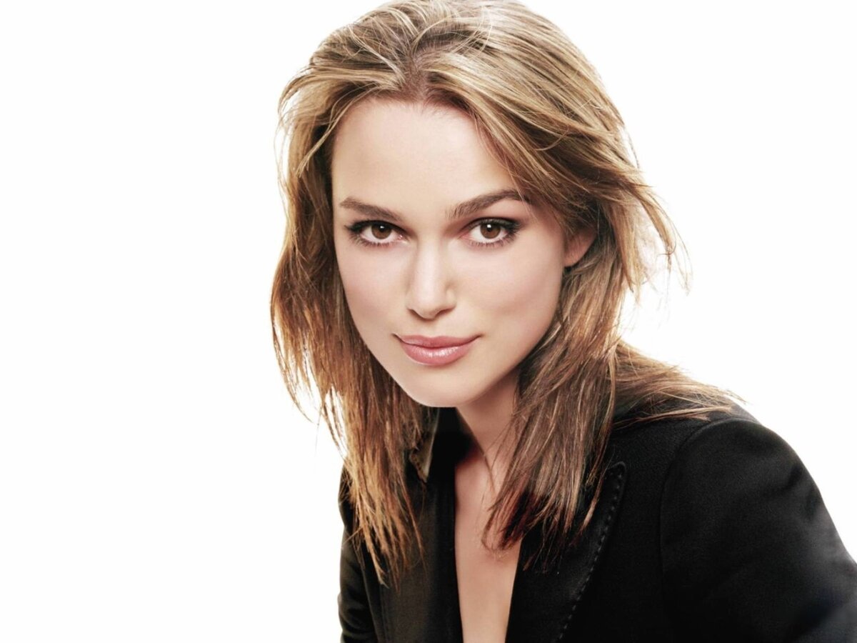 Мария пирогова 2021. Екатерина молоховская 2020. Екатерина стулова. Кира найтли фото. Оливия тирлби 2020.