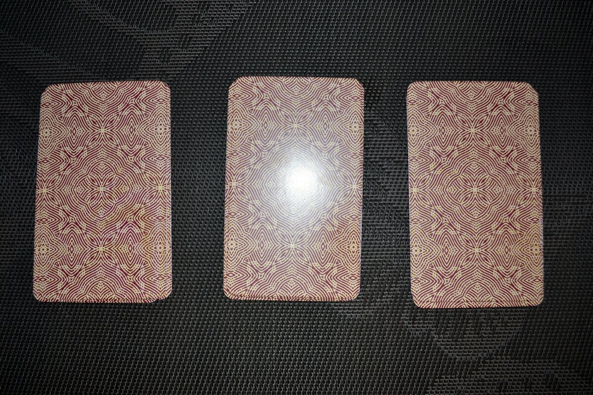 1, 2 или 3