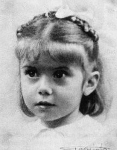 Катрин Денев ( Catherine Deneuve)