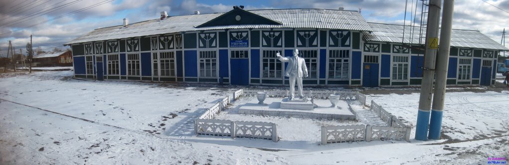 Амурская область поселок городского типа. Поселок Ушумун Амурской области. Амурская область Магдагачинский район поселок Ушумун. Станция Ушумун. Администрация поселка Ушумун Магдагачинский район Амурская область.