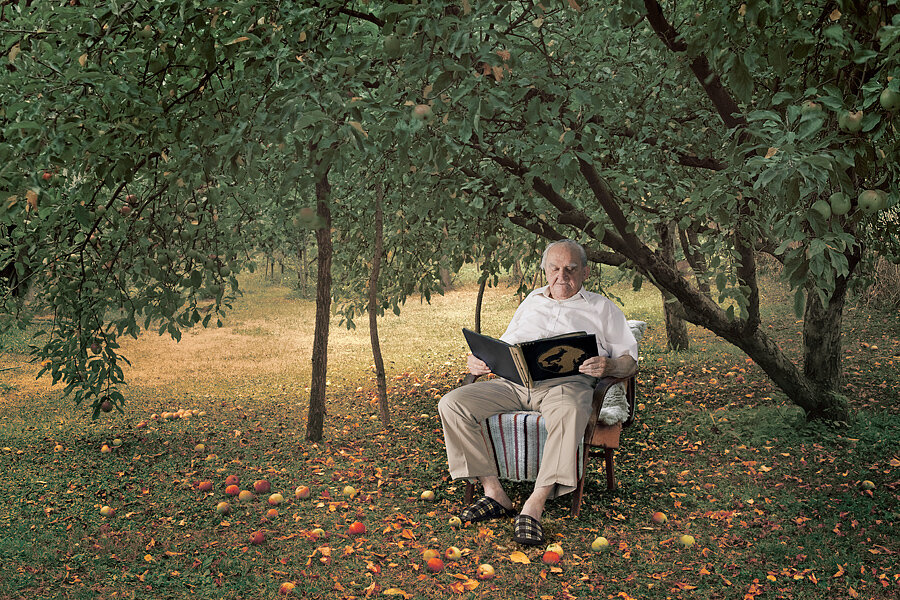 Оригинал фото