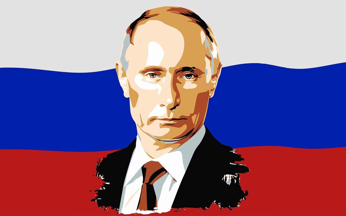 главный по обещаниям