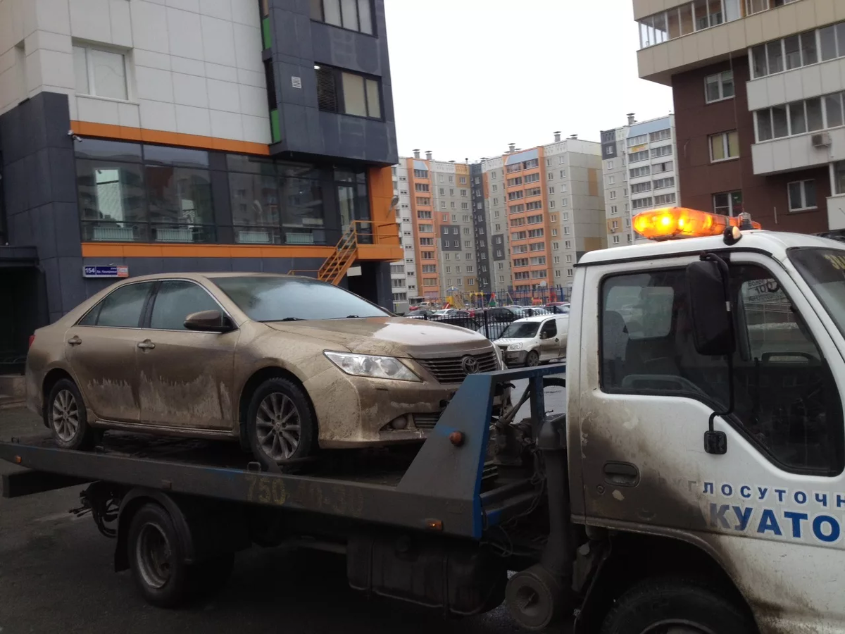 "Тойота не ломается!" На самом деле нет - в России отзывают почти 70 тысяч авто. Фото: Яндекс.Картинки