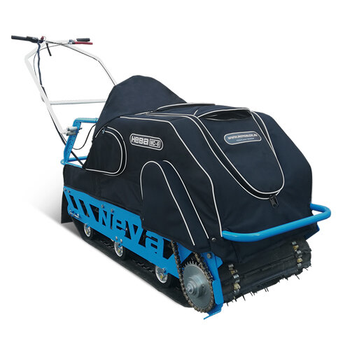 мотобуксировщик барс партизан 380 ф 7 ф. мотособака фомичёва. мотобуксировщик барс ra 380 mini. с. мотобуксировщик мужик м380.