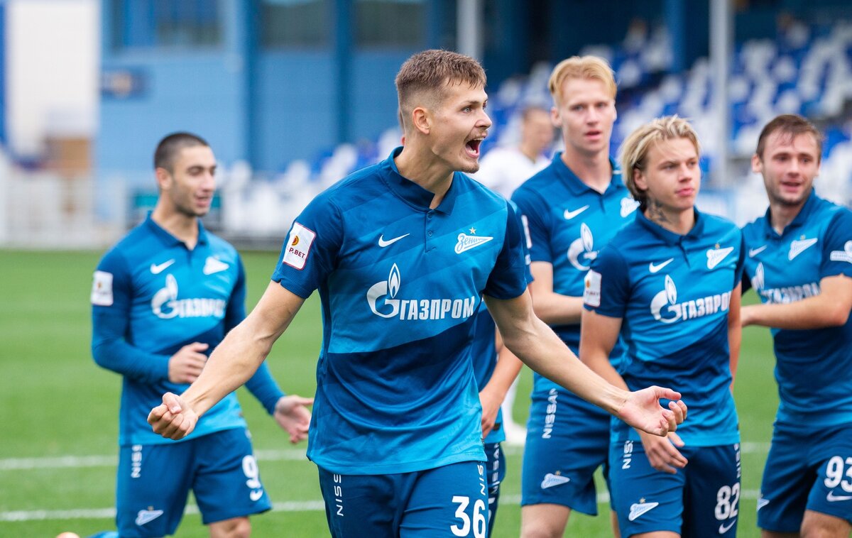 Фото: 2.fc-zenit.ru
