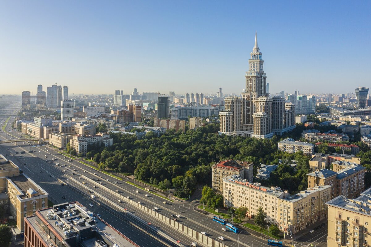 Административном округе столицы. Прайм парк. Prime Park застройщик. Ленинградское шоссе Прайм парк. ЖК Прайм парк Москва.