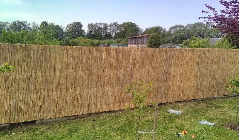 Источник фото kakpostroit.su