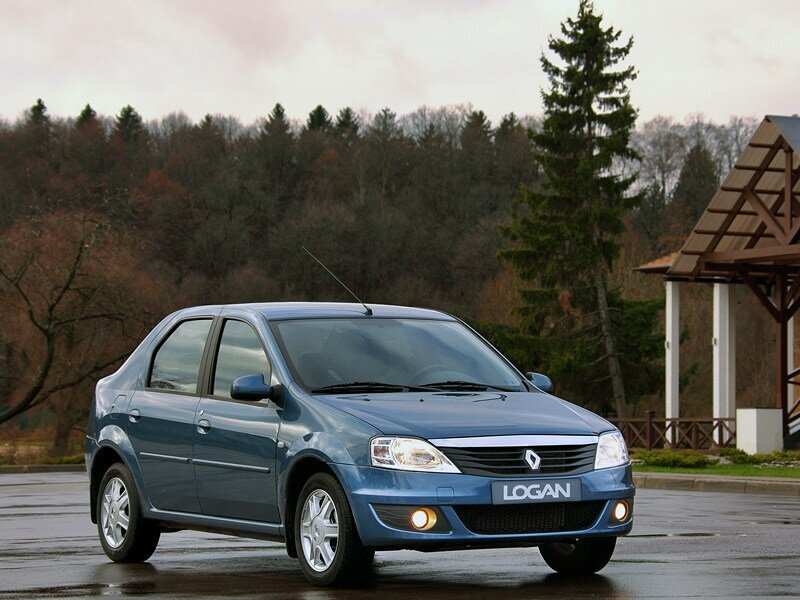источник http://www.motorpage.ru/
