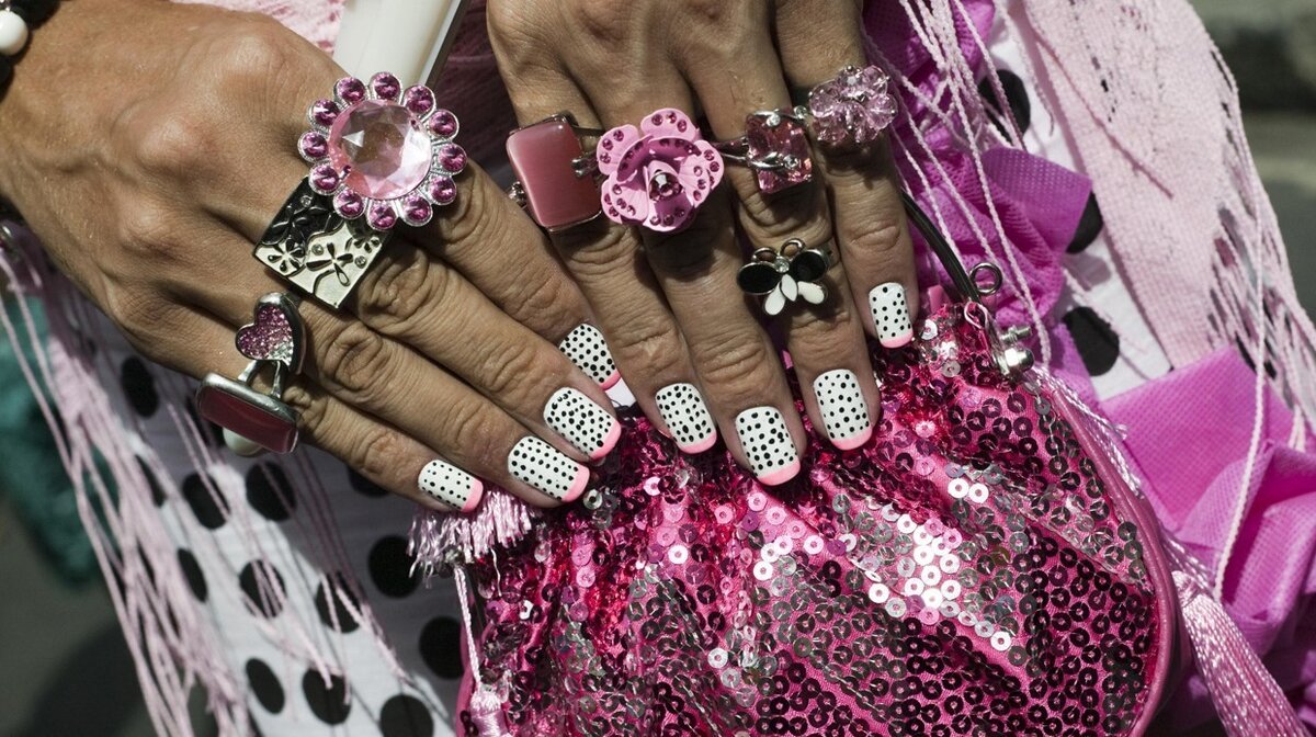 Globallookpress.com © Bettina Strenske