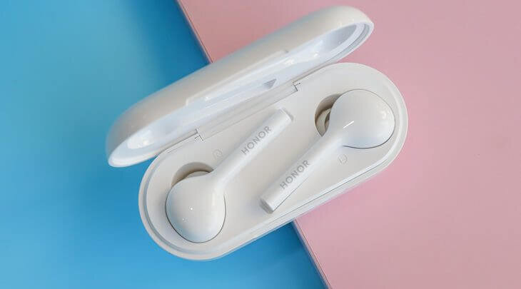 Источник: xiaomitoday.com
