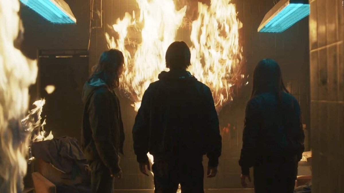 С сайта КиноПоиск