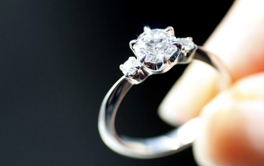 Фото Yuriko Nakao / Getty Images 