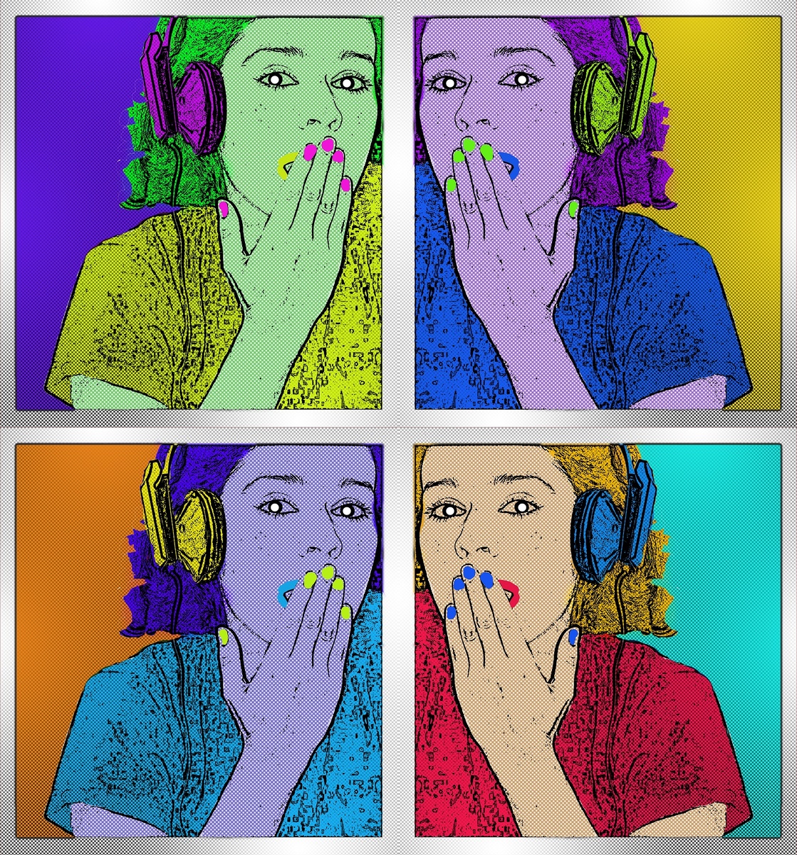 Изображение Javier Rodriguez с сайта Pixabay 