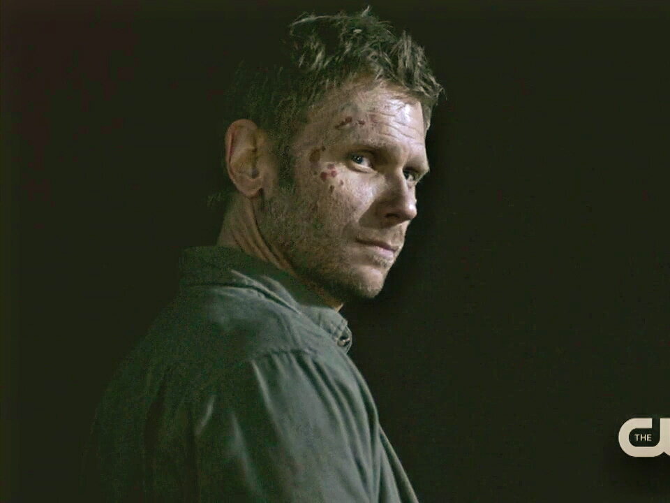 Фото из интернета. Источник (бесплатный фотосток): flickr