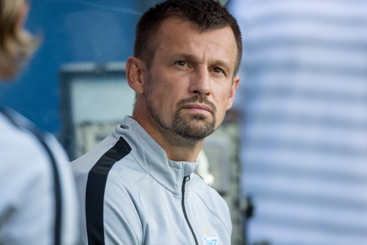 источник - хоббхобби.рф