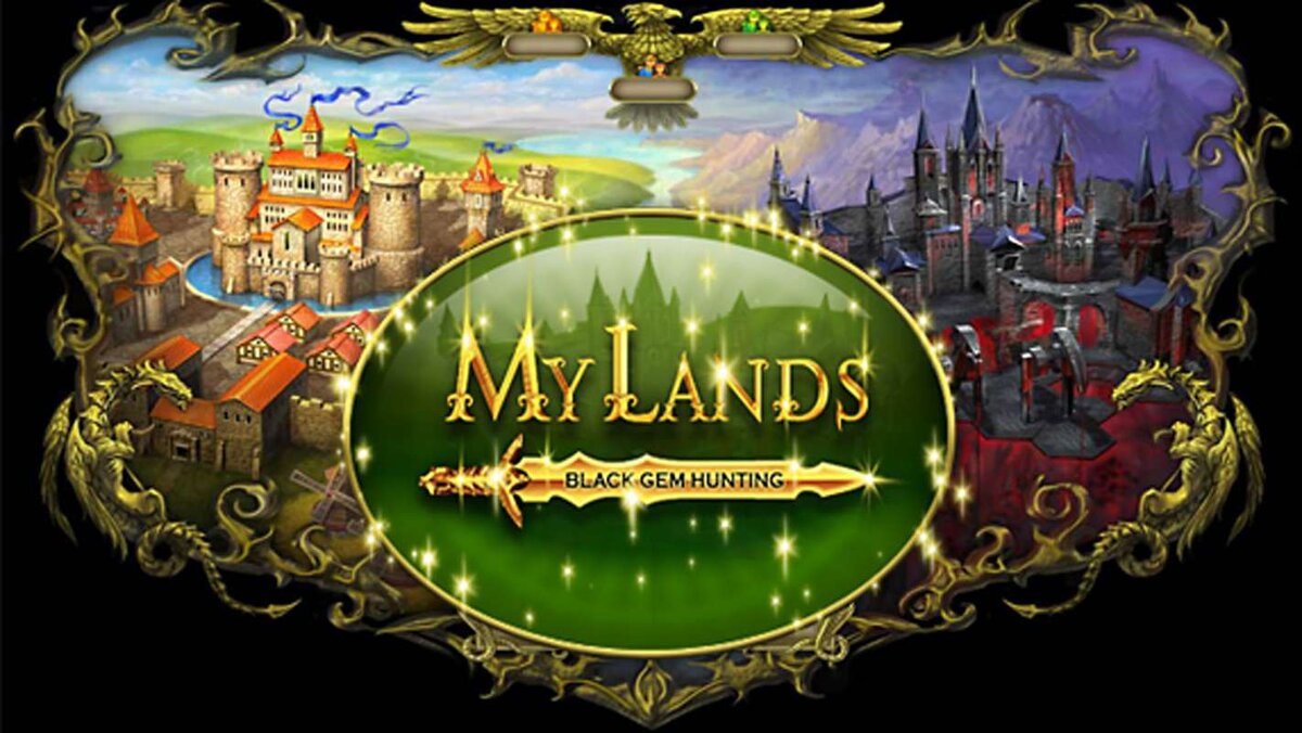 Иллюстрация с сайта https://mmo13.ru/