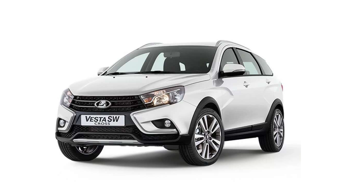 Фото взято из открытого источника