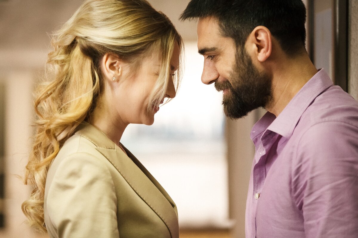 Источник https://cdn.iz.ru/sites/default/files/Content/media/3/news/2016/10/638283/557ae20101c6a8f98836748a8c99093f.jpg