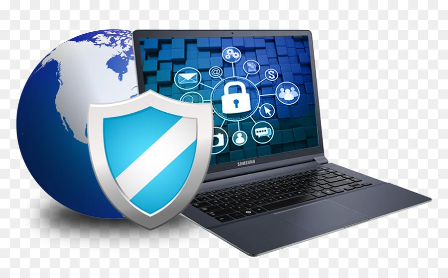 Удаление вирусов с компьютера. Защита компьютера. Защита компьютера от вирусов. Компьютер и безопасность. Информационная безопасность.